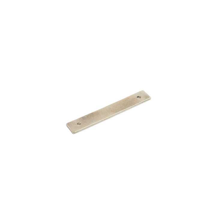 Schaub And Company Vinci Backplate for Pull