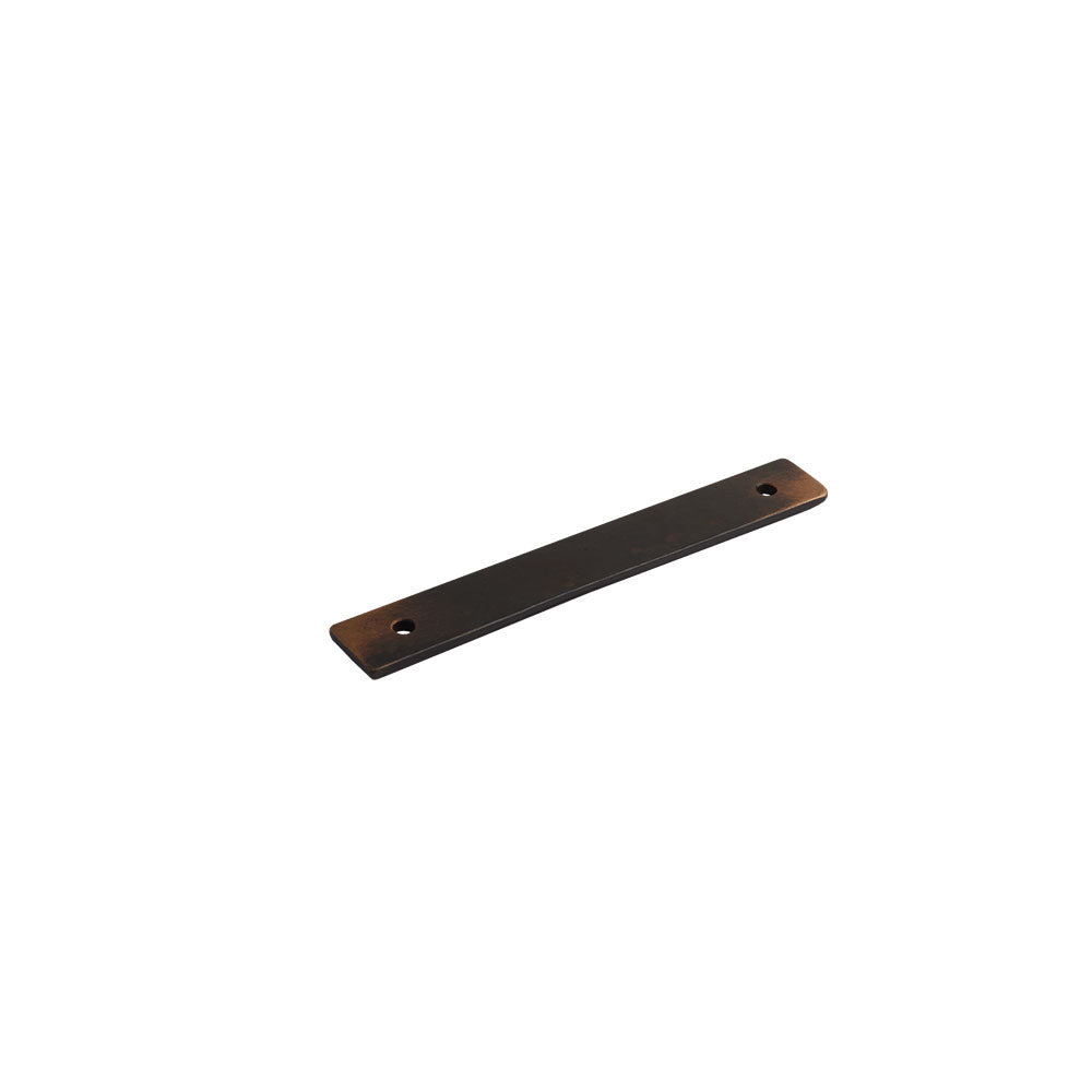 Schaub And Company Vinci Backplate for Pull