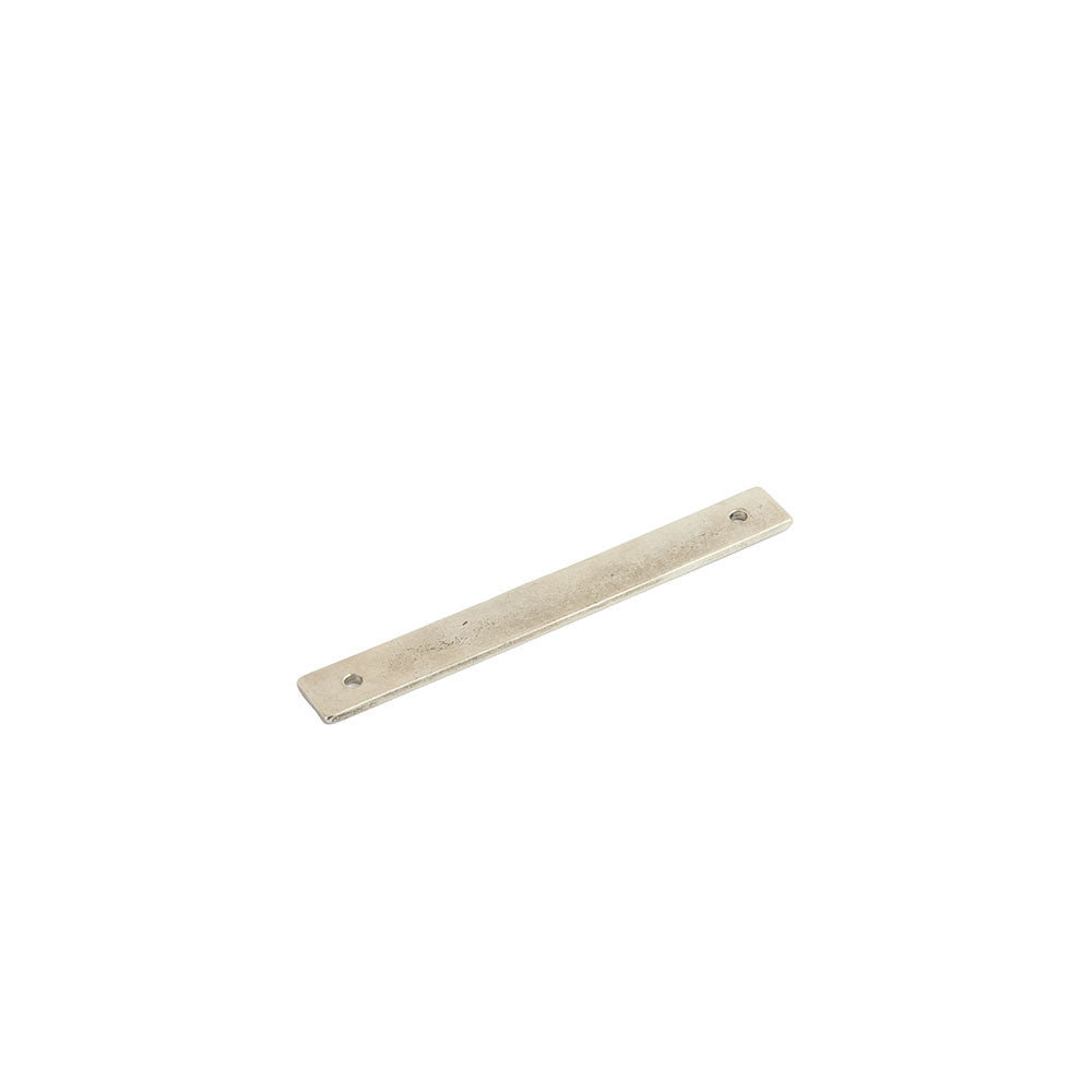 Schaub And Company Vinci Backplate for Pull