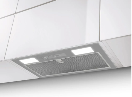 Faber Inca Smart Insert Hood