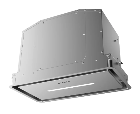 Faber Inca In-Light Insert Hood