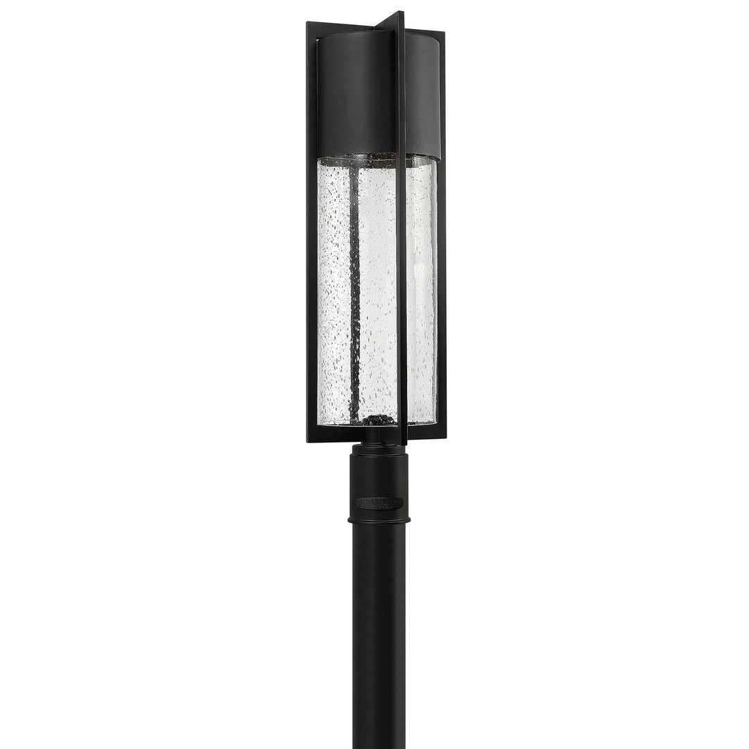 Hinkley-1321BK-Black