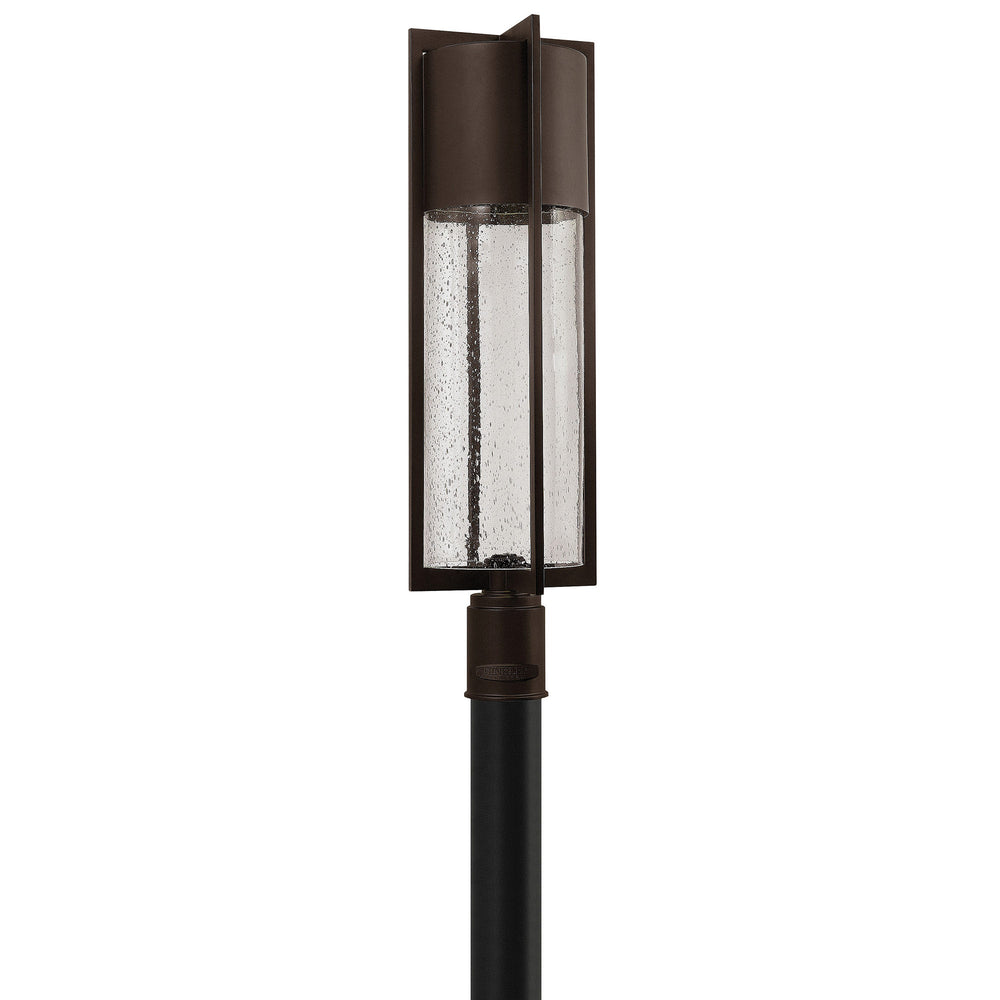 Hinkley-1321KZ- Buckeye Bronze