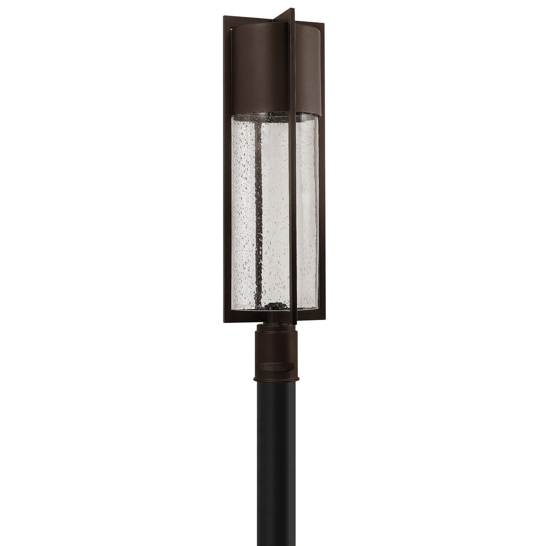 Hinkley-1321KZ- Buckeye Bronze