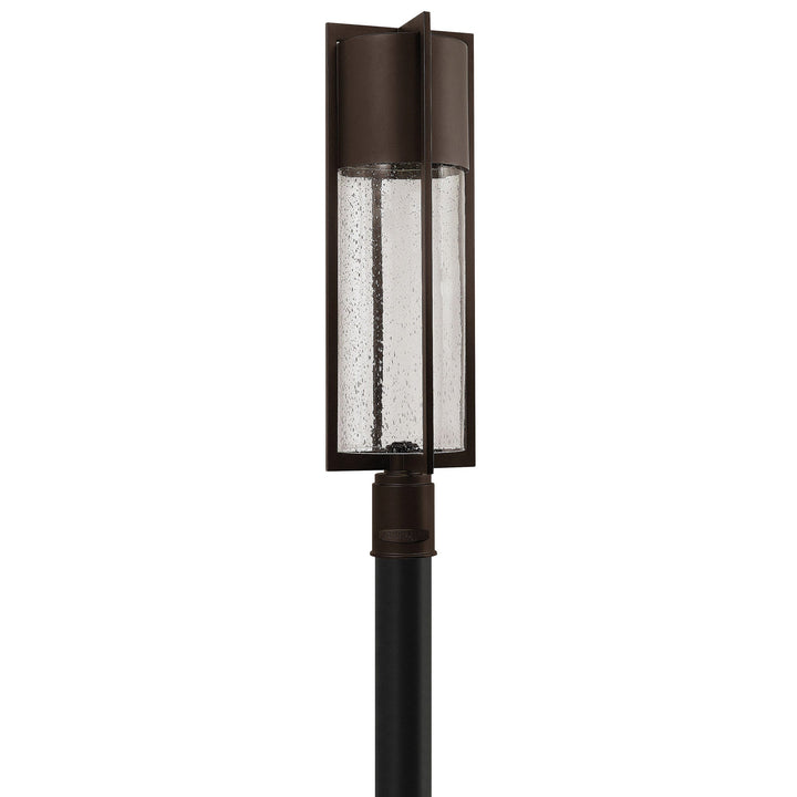 Hinkley-1321KZ- Buckeye Bronze