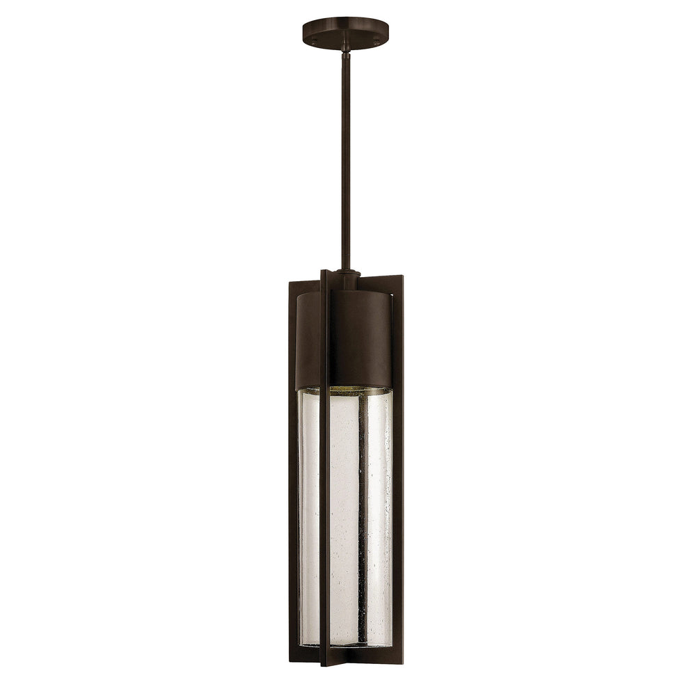 Hinkley-1322KZ-Buckeye Bronze