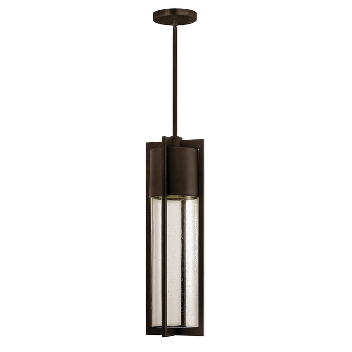 Hinkley-1322KZ-Buckeye Bronze