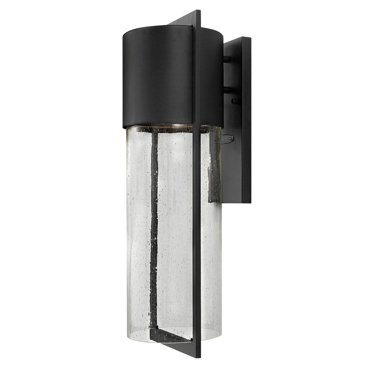 Hinkley-1325KZ-Buckeye Bronze