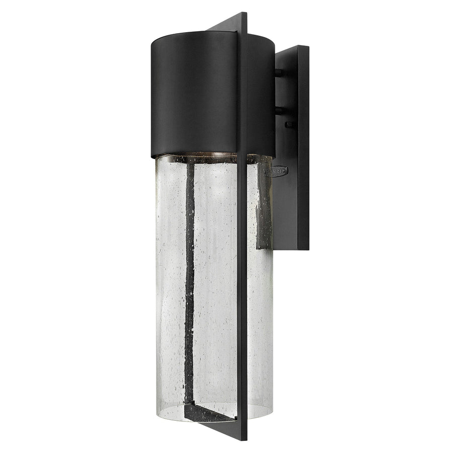 Hinkley-1325KZ-Buckeye Bronze