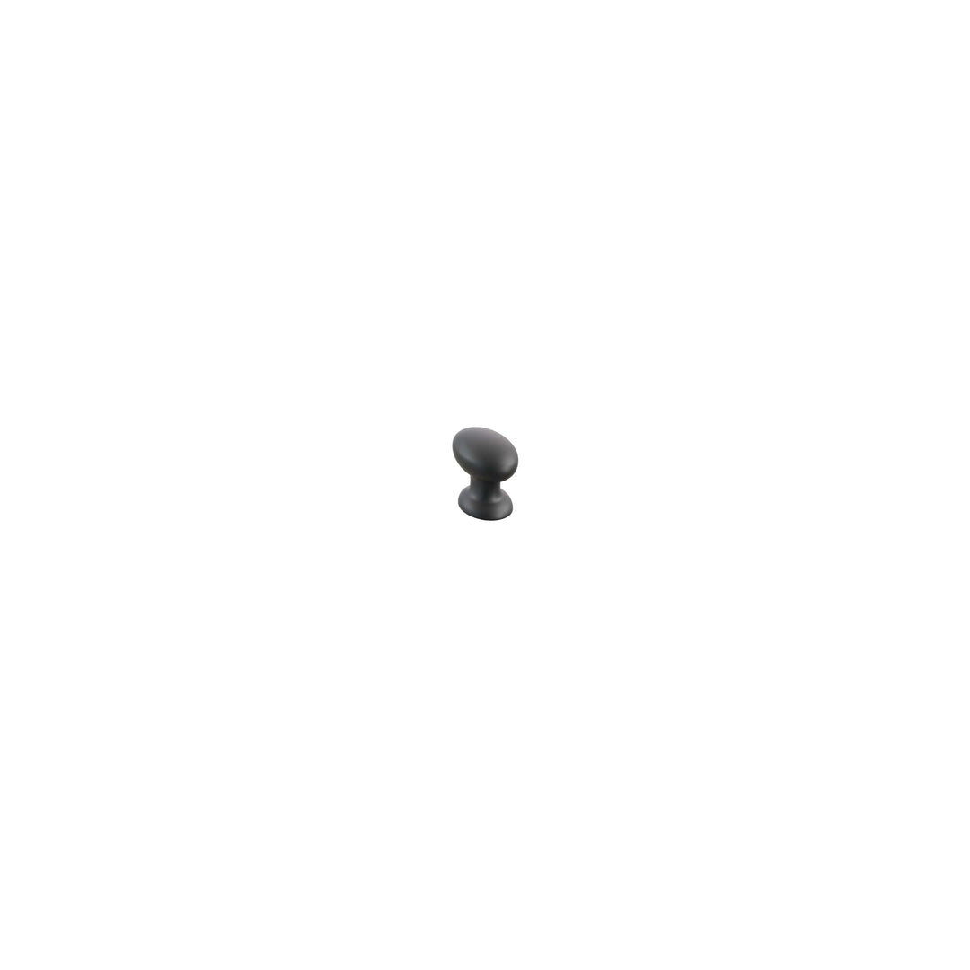 Schaub And Company Avenue Cabinet Knob