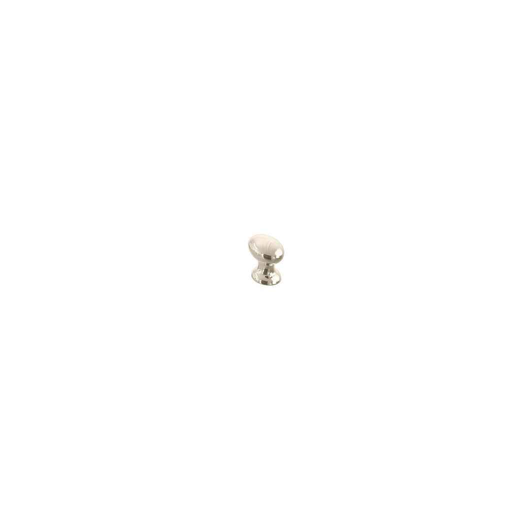 Schaub And Company Avenue Cabinet Knob
