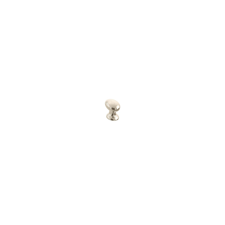 Schaub And Company Avenue Cabinet Knob