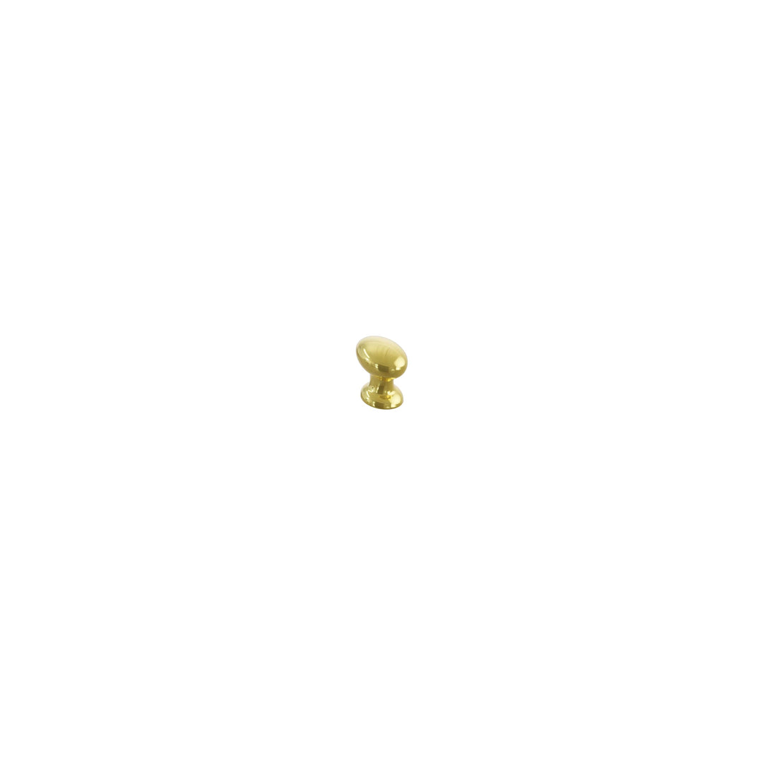 Schaub And Company Avenue Cabinet Knob