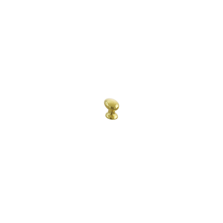 Schaub And Company Avenue Cabinet Knob