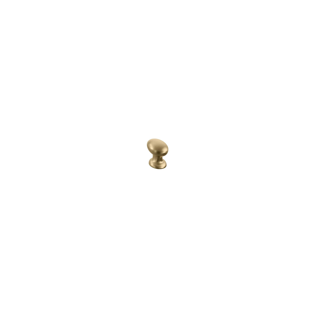 Schaub And Company Avenue Cabinet Knob