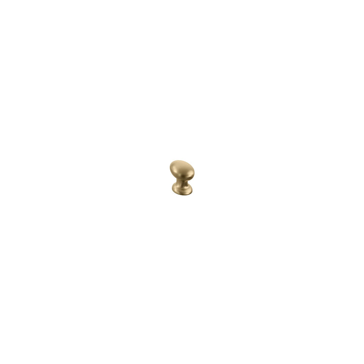 Schaub And Company Avenue Cabinet Knob
