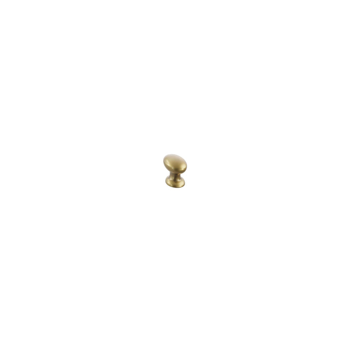 Schaub And Company Avenue Cabinet Knob