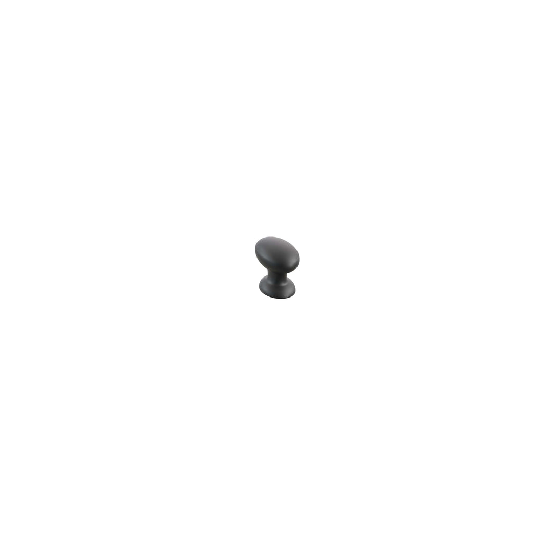 Schaub And Company Avenue Cabinet Knob