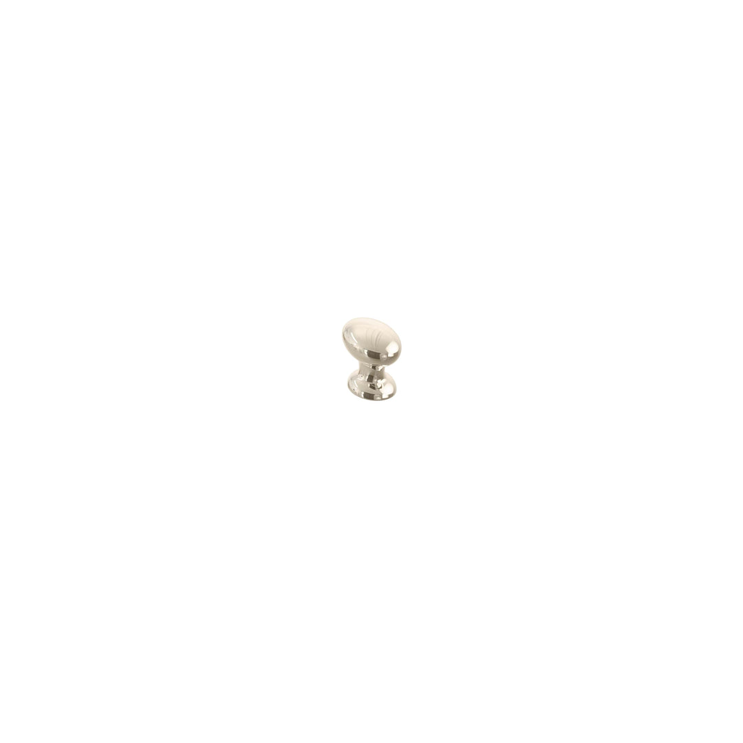 Schaub And Company Avenue Cabinet Knob