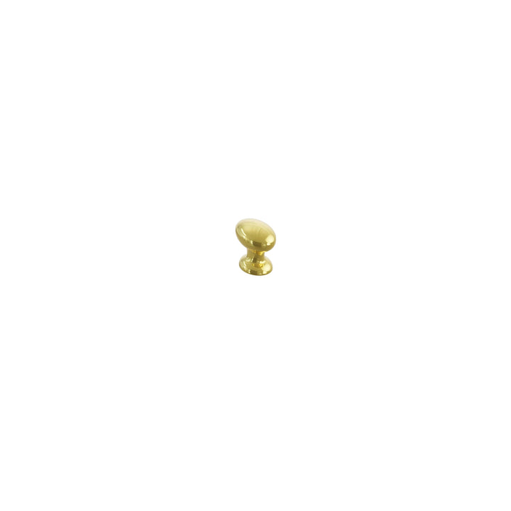 Schaub And Company Avenue Cabinet Knob