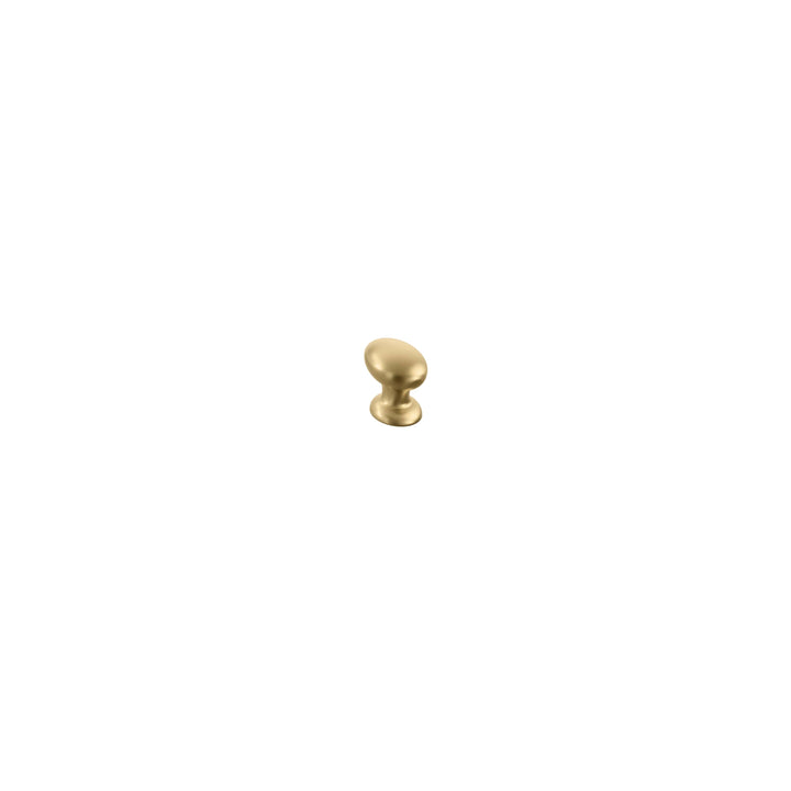 Schaub And Company Avenue Cabinet Knob