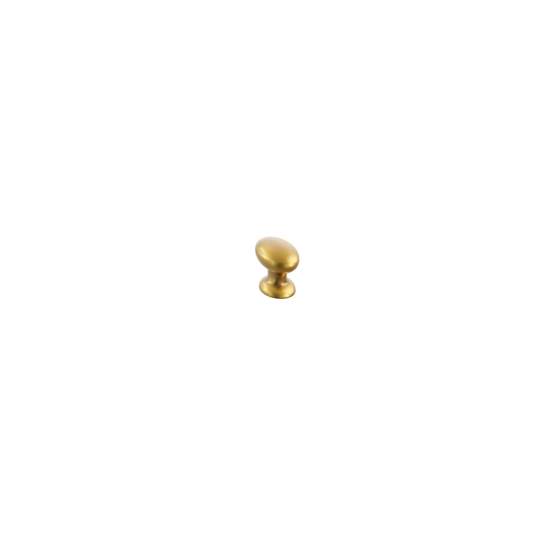 Schaub And Company Avenue Cabinet Knob