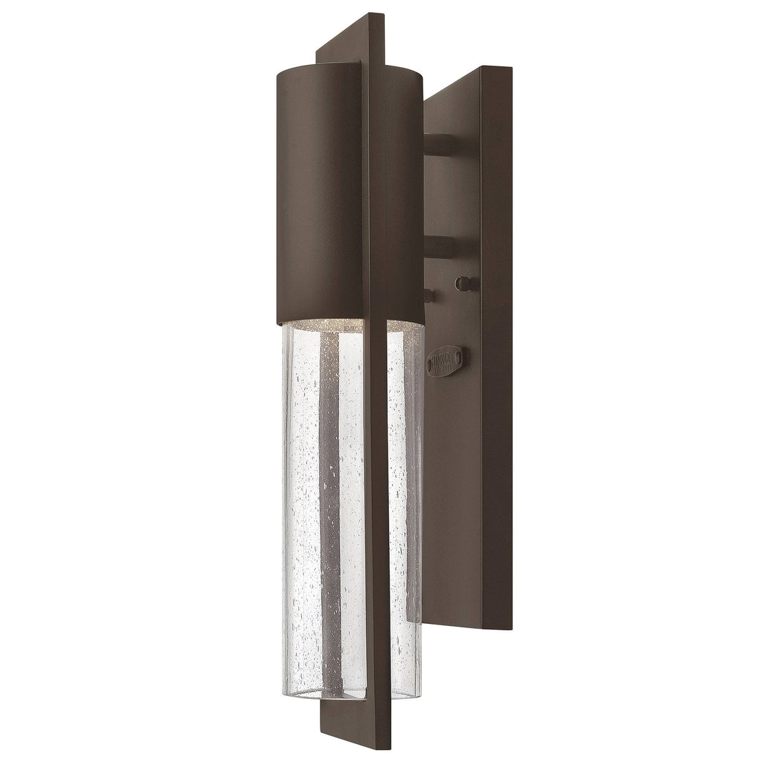 Hinkley-1326KZ-Buckeye Bronze