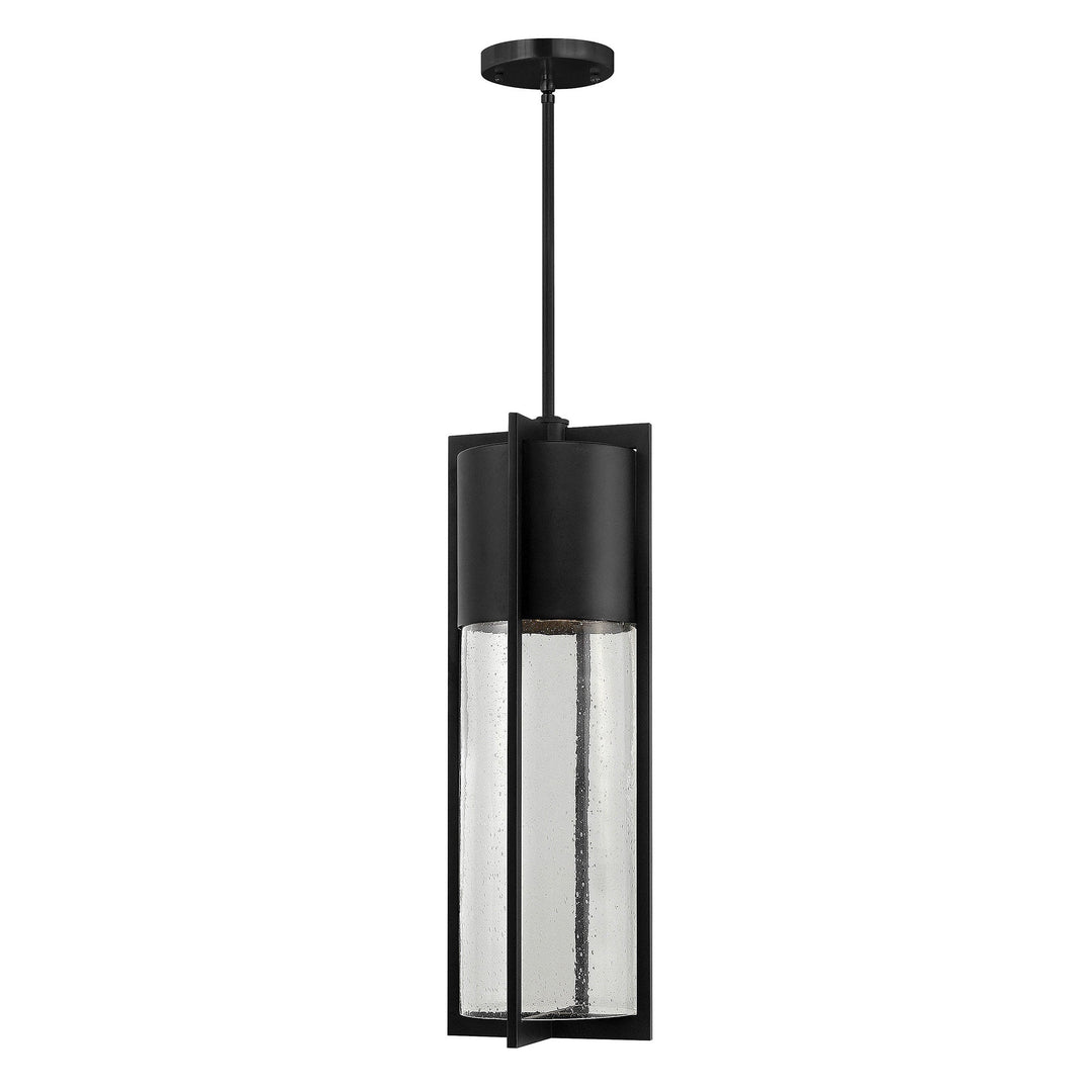 Hinkley-1328BK-Black