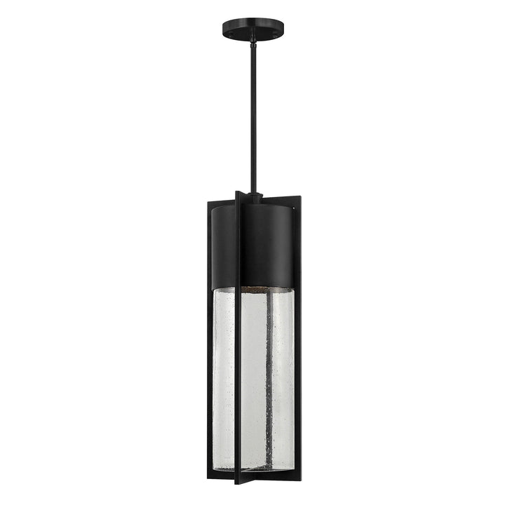 Hinkley-1328BK-Black