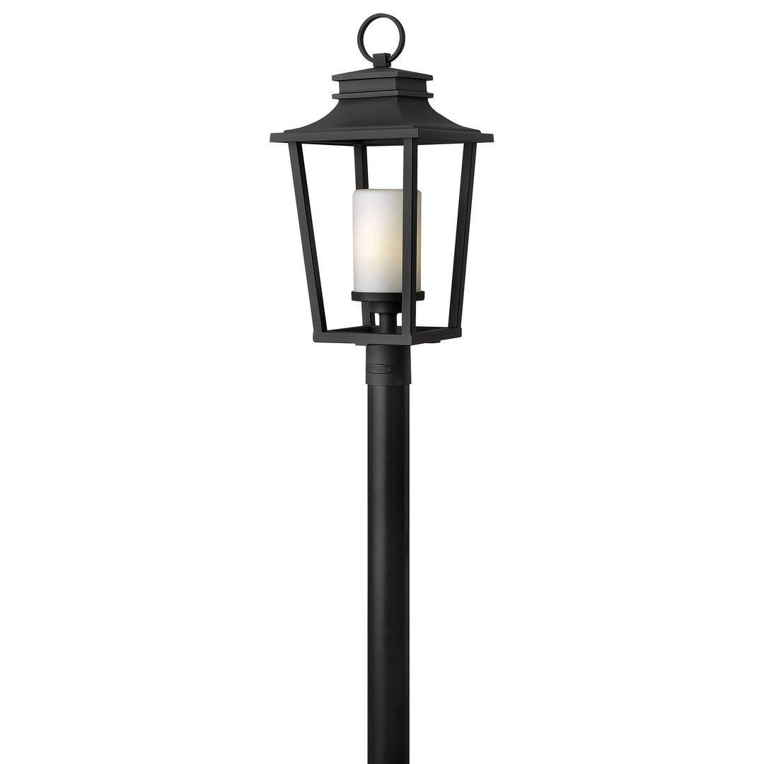 Hinkley-1741BK-Black