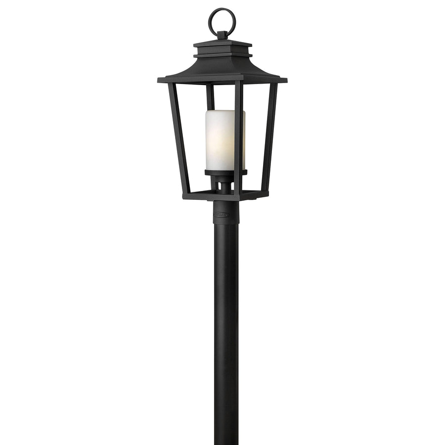 Hinkley-1741BK-Black