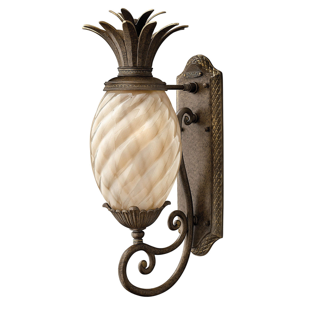Hinkley-2120PZ-Pearl Bronze