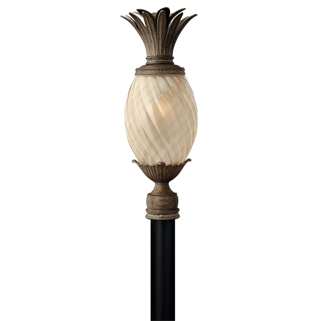 Hinkley-2121PZ-Pearl Bronze
