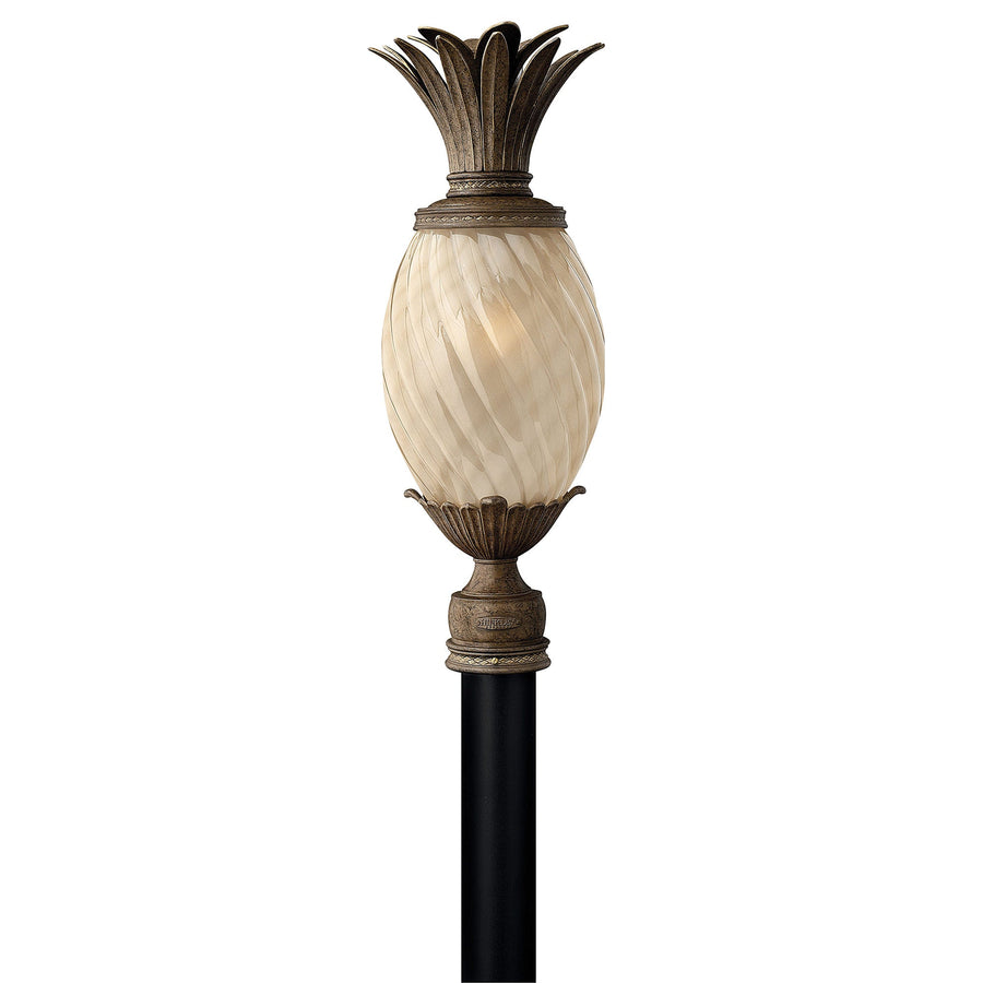Hinkley-2121PZ-Pearl Bronze