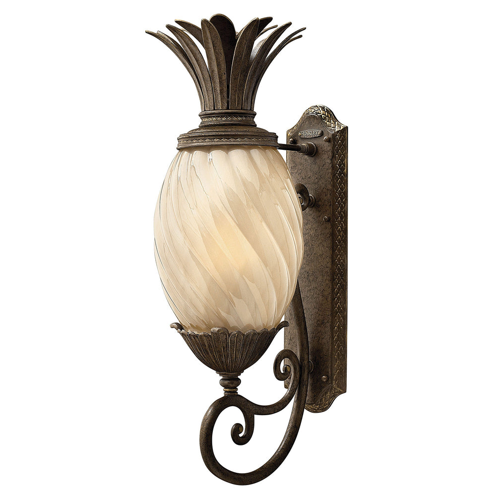 Hinkley-2124PZ-Pearl Bronze