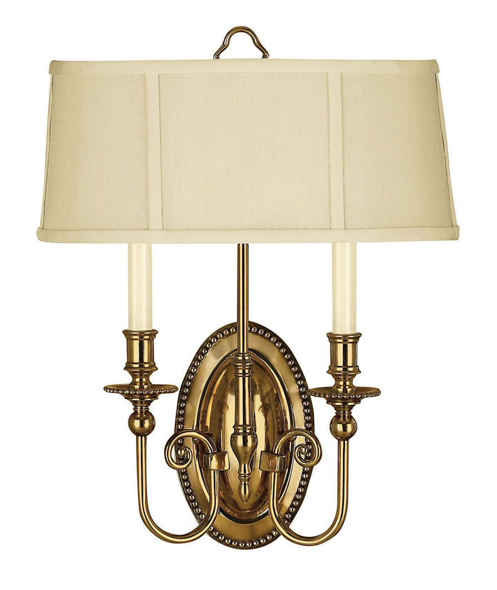Hinkley-3610BB-Burnished Brass