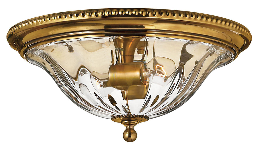Hinkley-3616BB-Burnished Brass
