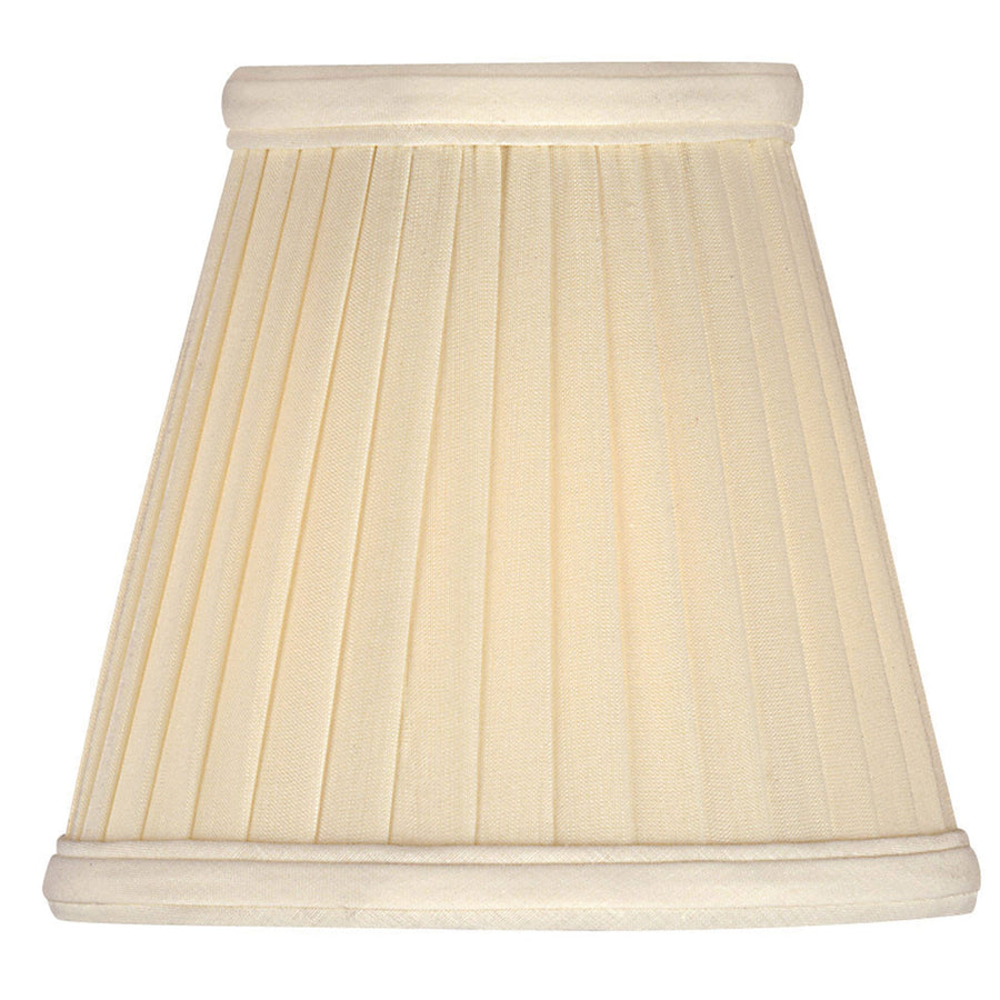 Hinkley-4421OW-