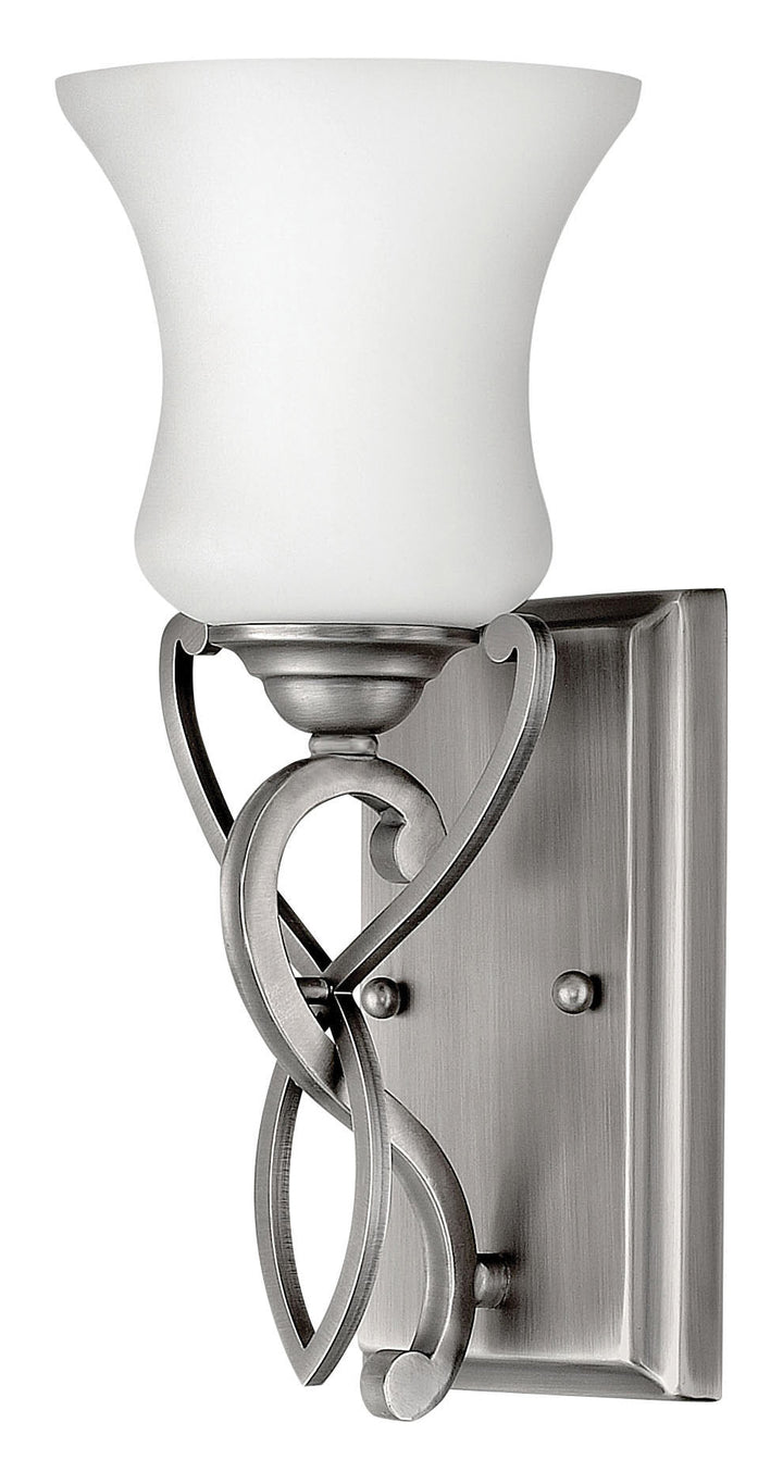 Hinkley-5000AN-Antique Nickel