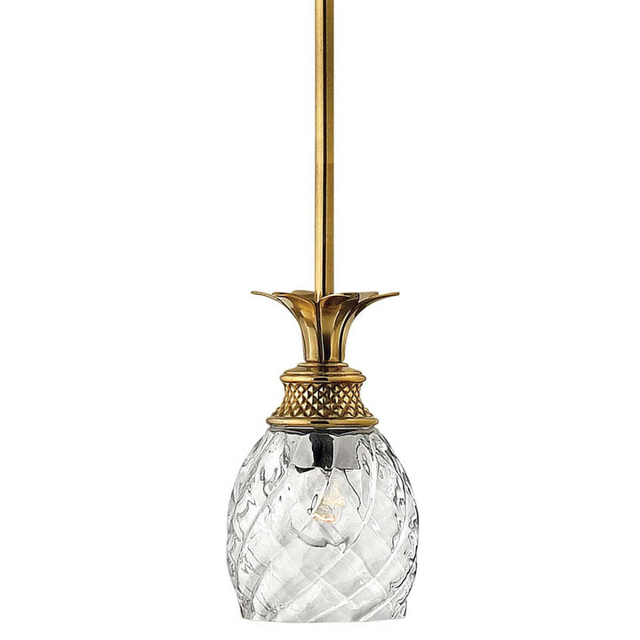 Hinkley-5317BB-Burnished Brass
