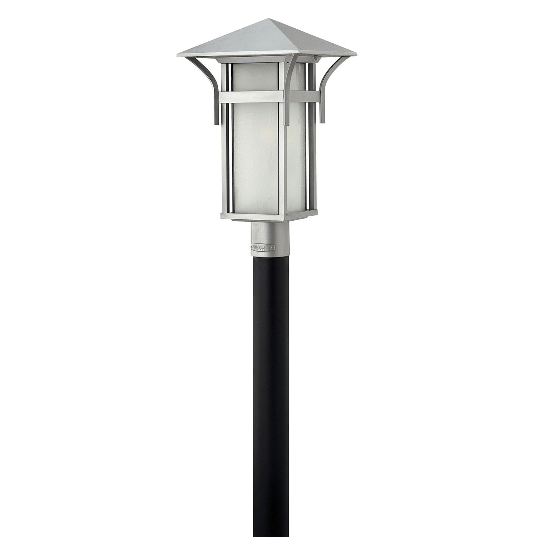 Hinkley-2571TT-Titanium
