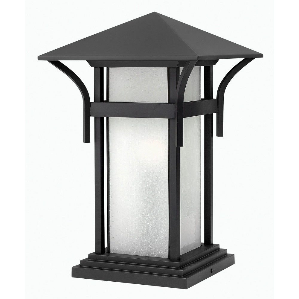 Hinkley-2576SK-Satin Black