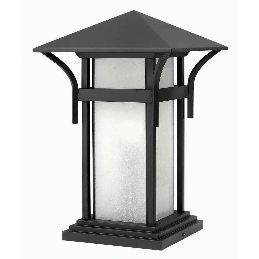 Hinkley-2576SK-Satin Black