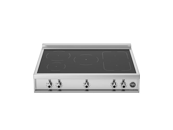 Bertazzoni 36" Induction Rangetop