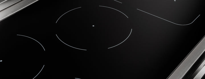 Bertazzoni 36" Induction Rangetop