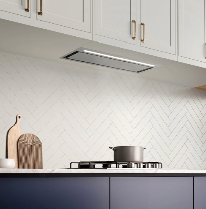 Faber Inca Lux Plus Insert Hood