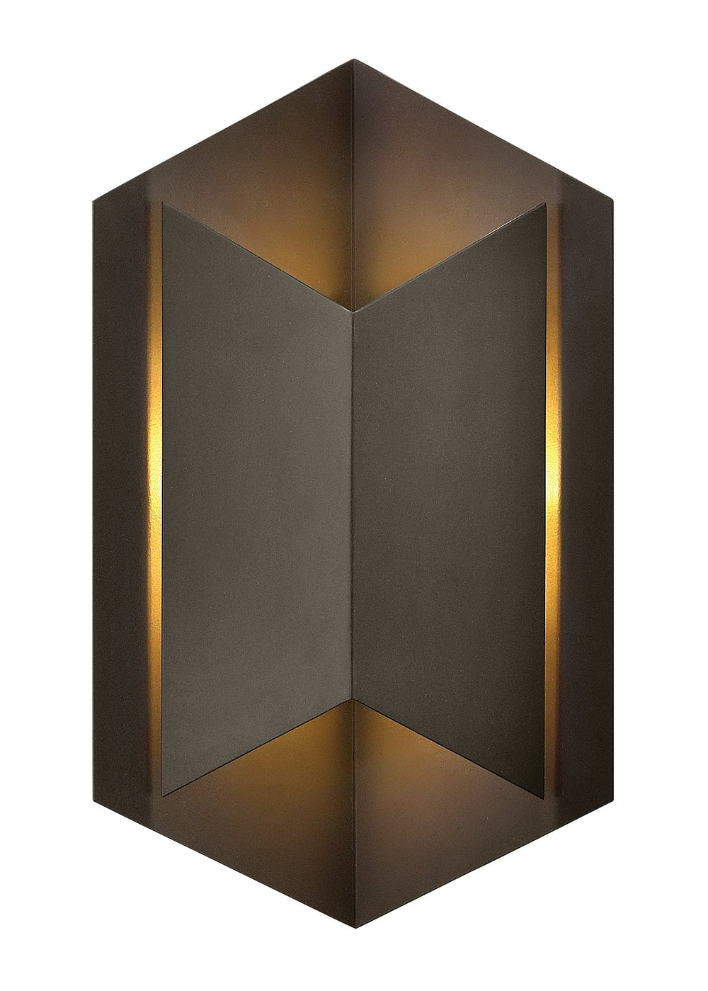 Hinkley-2714BZ-Bronze