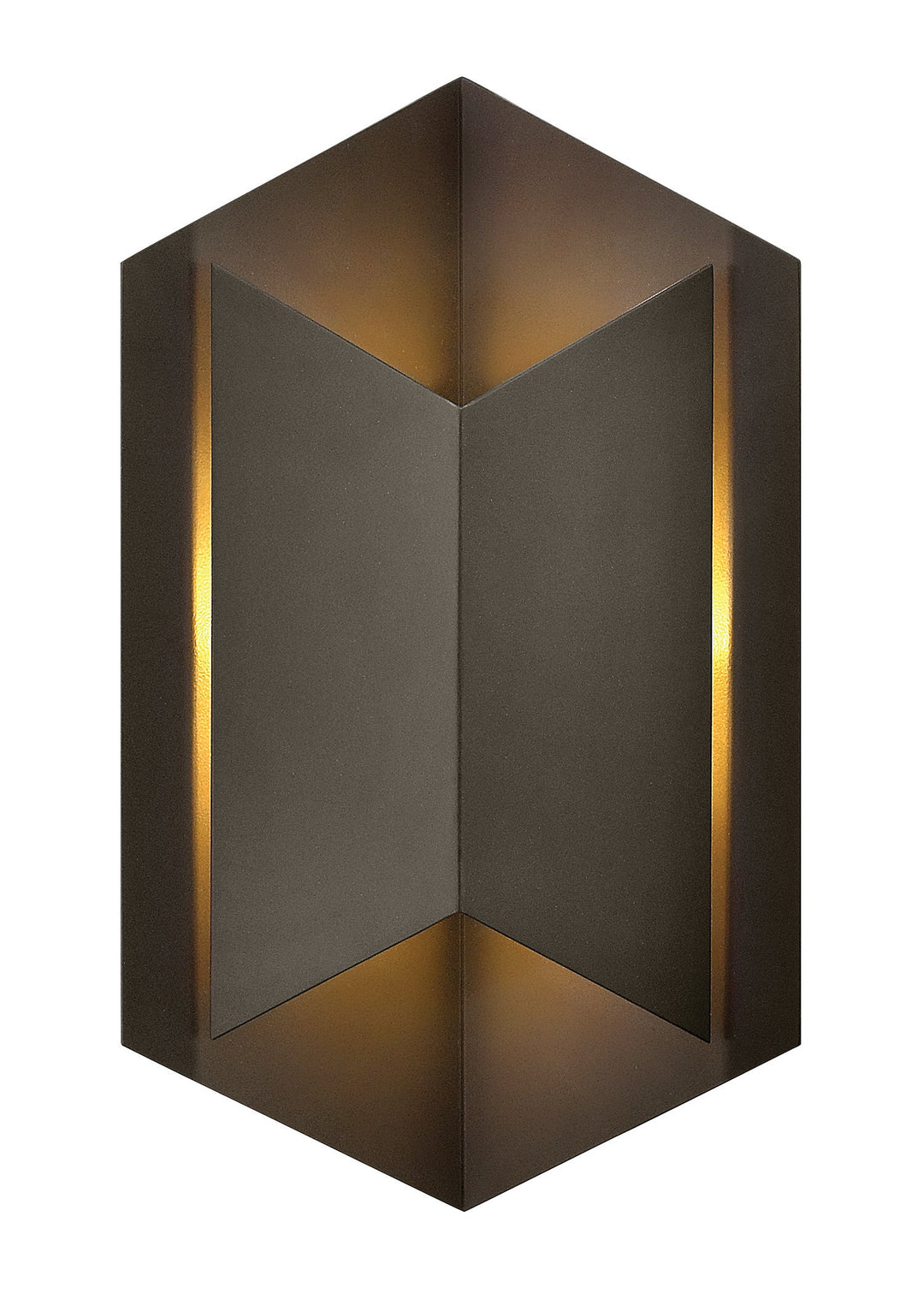 Hinkley-2714BZ-Bronze