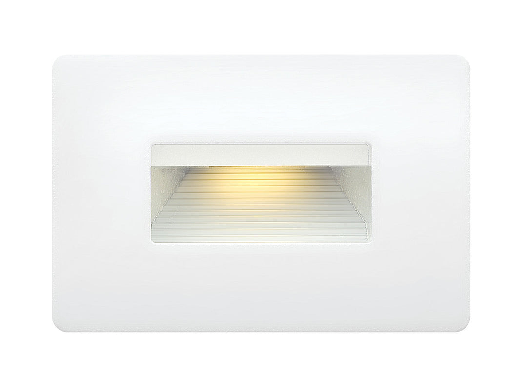 Hinkley-58508SW-Satin White