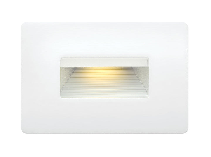 Hinkley-58508SW-Satin White